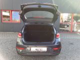 Hyundai i30 bei Sportwagen.expert - Abbildung (5 / 15)