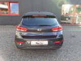 Hyundai i30 bei Sportwagen.expert - Abbildung (4 / 15)