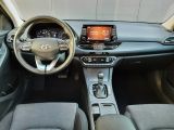 Hyundai i30 bei Sportwagen.expert - Abbildung (9 / 15)