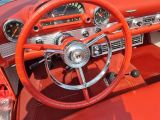 Ford Thunderbird bei Sportwagen.expert - Abbildung (9 / 13)