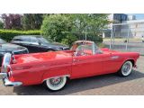 Ford Thunderbird bei Sportwagen.expert - Abbildung (7 / 13)