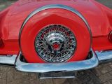 Ford Thunderbird bei Sportwagen.expert - Abbildung (8 / 13)