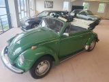 VW Käfer bei Sportwagen.expert - Abbildung (2 / 12)