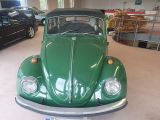VW Käfer bei Sportwagen.expert - Abbildung (6 / 12)
