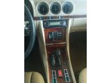 Mercedes-Benz 450 bei Sportwagen.expert - Abbildung (13 / 15)