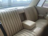 Mercedes-Benz 450 bei Sportwagen.expert - Abbildung (11 / 15)
