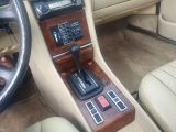 Mercedes-Benz 450 bei Sportwagen.expert - Abbildung (12 / 15)