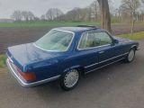 Mercedes-Benz 450 bei Sportwagen.expert - Abbildung (4 / 15)