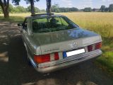 Mercedes-Benz 560 bei Sportwagen.expert - Abbildung (4 / 14)