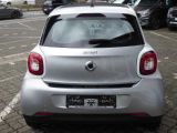Smart smart forfour bei Sportwagen.expert - Abbildung (4 / 10)