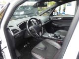 Ford S-Max bei Sportwagen.expert - Abbildung (5 / 10) Ford S-Max bei Sportwagen.expert - Abbildung (5 / 10)
