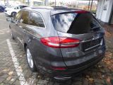 Ford Mondeo Turnier bei Sportwagen.expert - Abbildung (4 / 11) Ford Mondeo Turnier bei Sportwagen.expert - Abbildung (4 / 11)