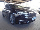 Ford Focus Turnier bei Sportwagen.expert - Abbildung (2 / 11)