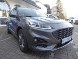 Ford Kuga bei Sportwagen.expert - Abbildung (2 / 13) Ford Kuga bei Sportwagen.expert - Abbildung (2 / 13)
