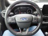 Ford Fiesta bei Sportwagen.expert - Abbildung (7 / 10)