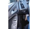Ford Focus Turnier bei Sportwagen.expert - Abbildung (10 / 10)