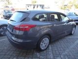 Ford Focus Turnier bei Sportwagen.expert - Abbildung (3 / 10)