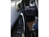 Ford Ranger bei Sportwagen.expert - Abbildung (12 / 12)