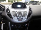 Ford B-MAX bei Sportwagen.expert - Abbildung (8 / 9)