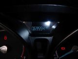 Ford B-MAX bei Sportwagen.expert - Abbildung (7 / 9)