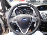Ford B-MAX bei Sportwagen.expert - Abbildung (6 / 9)