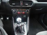 Ford EcoSport bei Sportwagen.expert - Abbildung (9 / 10)
