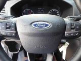 Ford Transit Custom bei Sportwagen.expert - Abbildung (9 / 11)