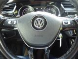 VW Touran bei Sportwagen.expert - Abbildung (7 / 10)