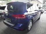 VW Touran bei Sportwagen.expert - Abbildung (3 / 10)