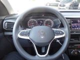 VW T-Cross bei Sportwagen.expert - Abbildung (7 / 9)