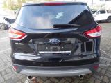 Ford Kuga bei Sportwagen.expert - Abbildung (3 / 12)