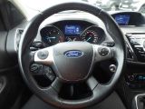 Ford Kuga bei Sportwagen.expert - Abbildung (8 / 12)