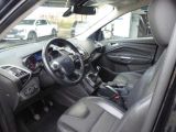 Ford Kuga bei Sportwagen.expert - Abbildung (6 / 12)