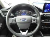 Ford Kuga bei Sportwagen.expert - Abbildung (7 / 11)
