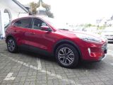 Ford Kuga bei Sportwagen.expert - Abbildung (2 / 11)