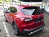 Ford Kuga bei Sportwagen.expert - Abbildung (4 / 11)