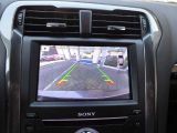 Ford Mondeo bei Sportwagen.expert - Abbildung (11 / 14)