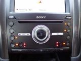 Ford Mondeo bei Sportwagen.expert - Abbildung (12 / 14)