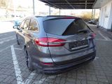 Ford Mondeo bei Sportwagen.expert - Abbildung (4 / 14)