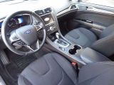 Ford Mondeo bei Sportwagen.expert - Abbildung (5 / 14)
