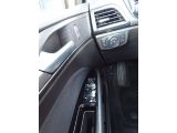 Ford Mondeo bei Sportwagen.expert - Abbildung (14 / 14)