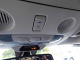 Ford EcoSport bei Sportwagen.expert - Abbildung (12 / 13)