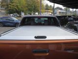 Ford Ranger bei Sportwagen.expert - Abbildung (4 / 11)