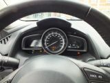 Mazda 2 bei Sportwagen.expert - Abbildung (11 / 15)