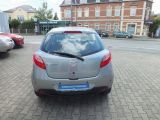 Mazda 2 bei Sportwagen.expert - Abbildung (5 / 14)