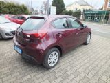 Mazda 2 bei Sportwagen.expert - Abbildung (6 / 15)