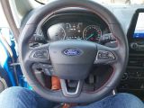 Ford EcoSport bei Sportwagen.expert - Abbildung (5 / 15)