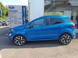 Ford EcoSport bei Sportwagen.expert - Abbildung (3 / 15)