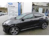 Ford Puma bei Sportwagen.expert - Abbildung (3 / 15)