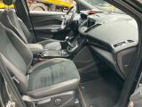 Ford Kuga bei Sportwagen.expert - Abbildung (7 / 15)